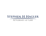 /public/logoimage/1433392055Stephen H Hagler 6.png